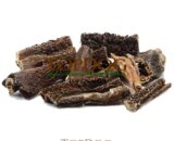 Trippa verde essiccata di manzo per cani 1Kg