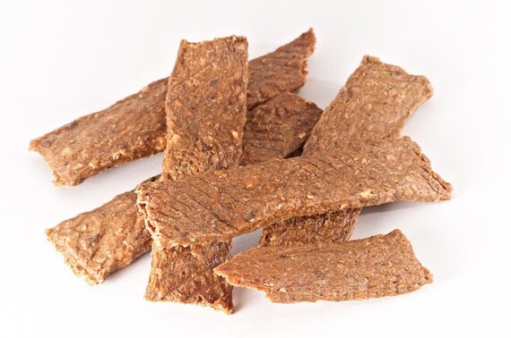 carne-essiccata-coniglio-per-cani