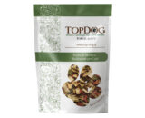Verdure-disidratate-per-cani-top-dog