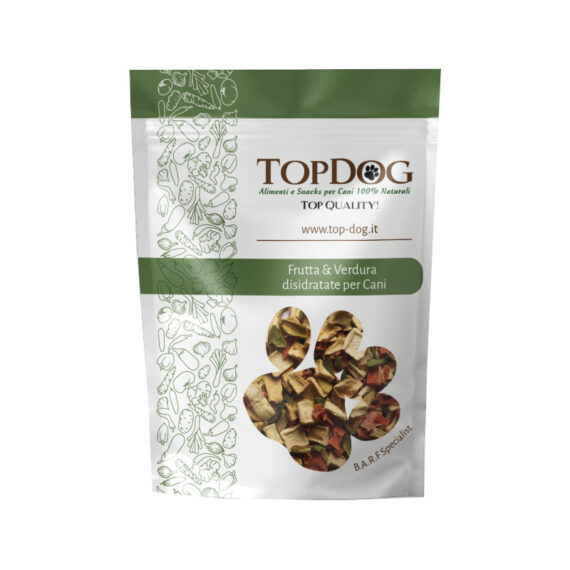 Verdure-disidratate-per-cani-top-dog