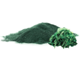 Alga Spirulina per cani e gatti BIO 200gr