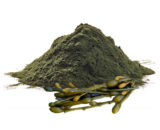 Farina di alghe marine per cani- Alga Bruna - 250gr