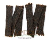 Filetti di Cinghiale per cani 100gr