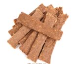 Filetti di Oca per cani 100gr