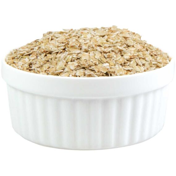 Grano saraceno per cani BIO - immagine 2