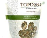 Cereali per dieta BARF cane