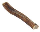 Nerbo di bue per cani 15cm