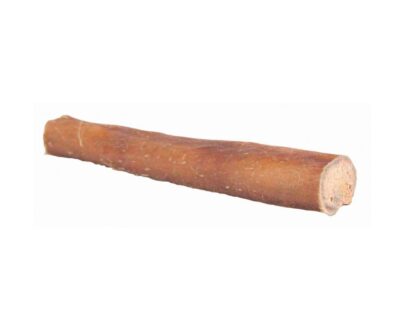Nerbo di bue per cani 12cm