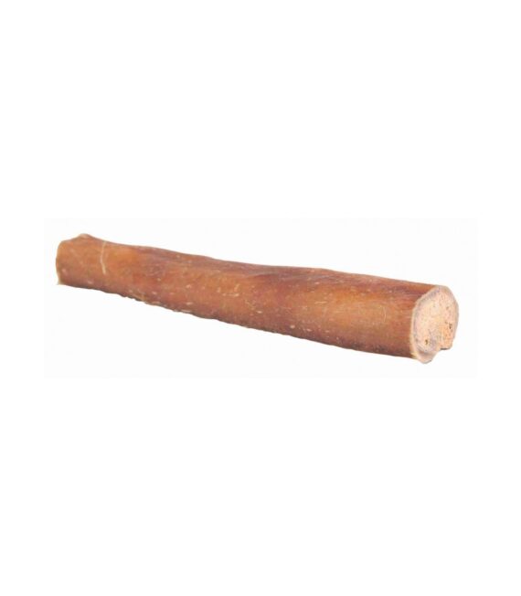 Nerbo di bue per cani 12cm