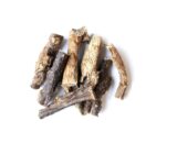 polmone-di-agnello-per-cani