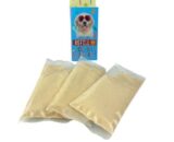 Ricariche per gelato per cani - 3 bustine