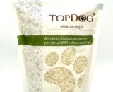 riso-per-cani