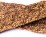 Filetti di Anatra per cani 100gr