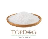 Simply BARF, integratore completo per dieta BARF-500gr