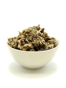 carne-disidratata-per-cani-manzo