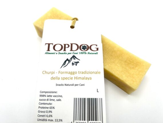churpi-per-cani-top-dog