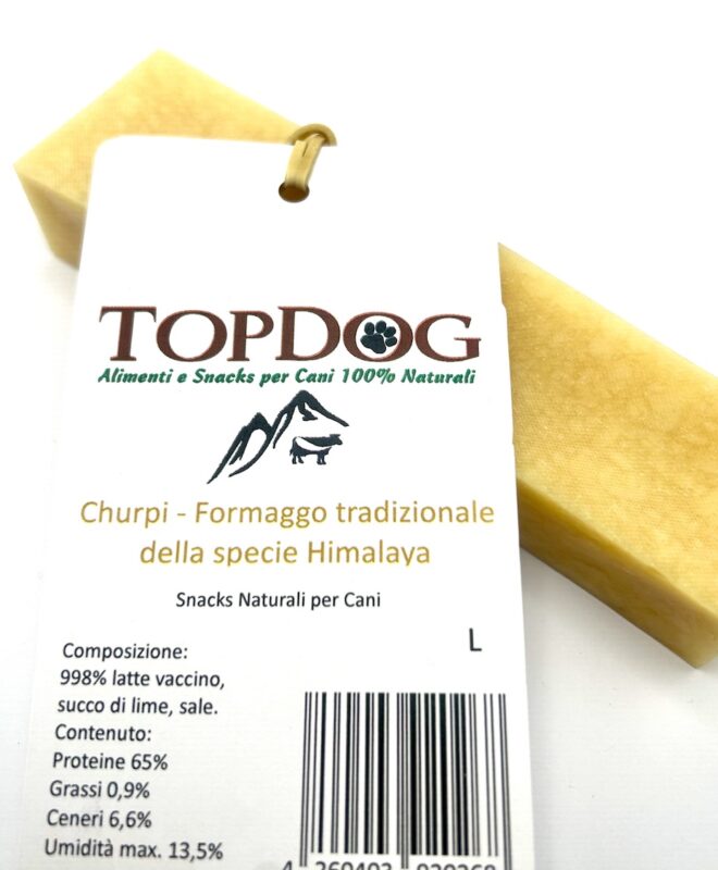 churpi-per-cani-top-dog