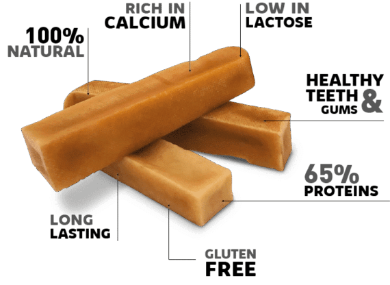 churpi-snack-per-cani-latte-yak
