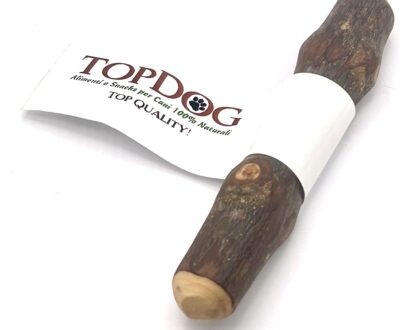 legno-ulivo-cani-L