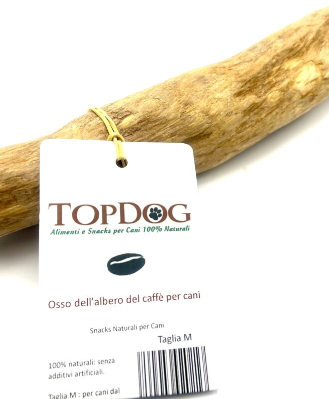 legno-caffe-per-cani-top-dog