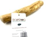 legno-caffe-per-cani-top-dog