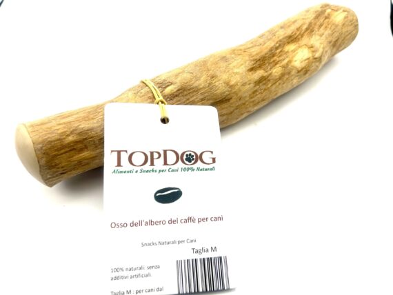 legno-caffe-per-cani-top-dog