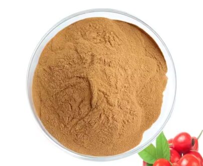 Integratori Naturali per Cani - Vitamine e Minerali
