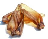 orecchie-bovino-per-cani