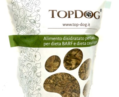 esofago-bovino-essiccato-per-cani