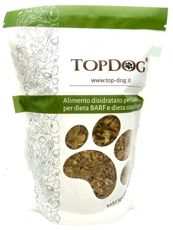 esofago-bovino-essiccato-per-cani
