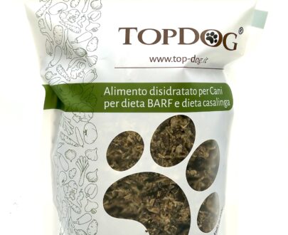 trippa-verde-disidratata-cani
