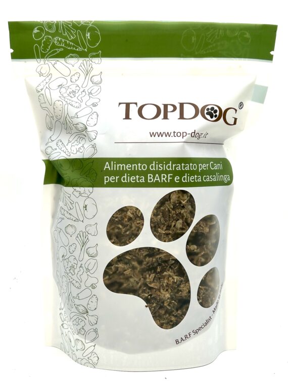 trippa-verde-disidratata-cani