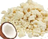 cocco disidratato per cani