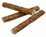 masticativo naturale per cani